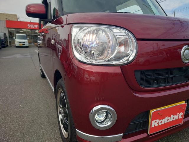 ご来店前にご希望のお車とお時間のご連絡を頂けますと、スムーズな対応をさせて頂くことが可能です。【グーを見た♪】とお伝えください。