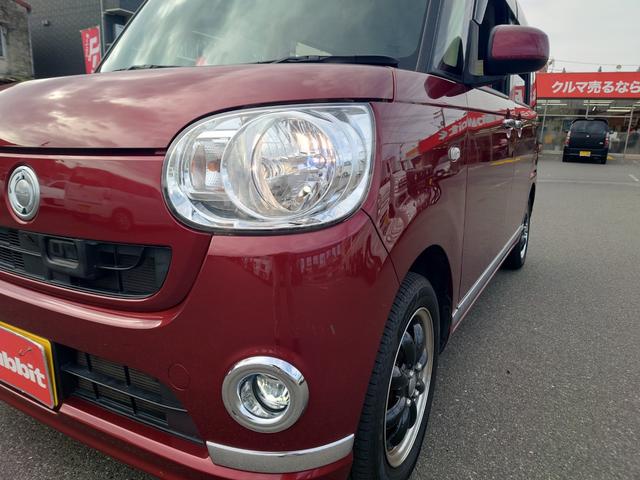 ネットの画像だけでは判断しづらい！もっと詳しい情報が欲しい！と思う方、お気軽にご相談下さい。詳しく丁寧に説明させていただきます☆彡