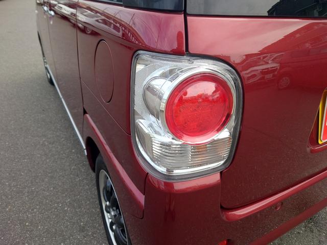 販売車両の納車前整備をしっかりと実施いたします！！お客さまに安心・満足をご提供いたします！！