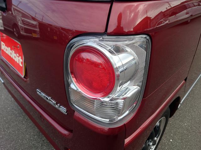 カーライフをトータルサポート致します♪新車・中古車販売・車検、点検・修理、板金塗装、自動車保険等お任せください☆彡