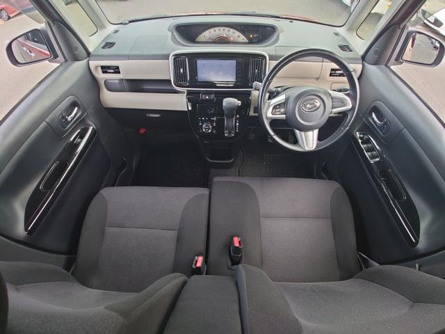 前に乗ってた車がだいぶ古くて下取厳しいかな…と思っている方！ぜひお気軽にご相談させてください！下取車を乗ってご来店いただければ、しっかりと査定させて頂きます！