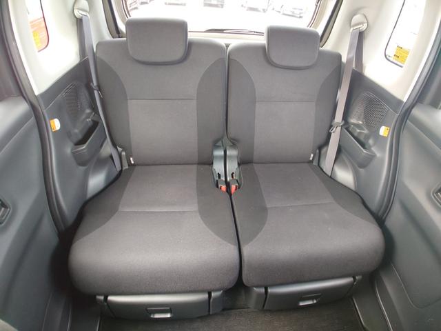 クルマのことならなんでも当店にお任せください☆彡皆様のご連絡をスタッフ一同心よりお待ちしております！！