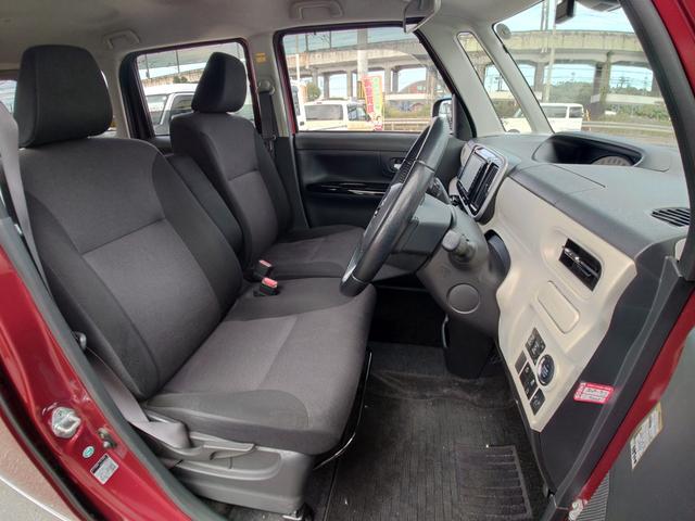 気になる点がございましたら、お気軽にお問い合わせください☆彡車両状態など詳しく説明させて頂きます♪