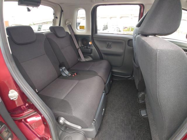 お問合せは、当店直通のフリーダイヤルをご利用ください！！どんな些細なことでもお気軽にお問い合わせください☆彡皆様のご連絡を心よりお待ちしております☆彡　ぜひご要望をお聞かせください☆彡