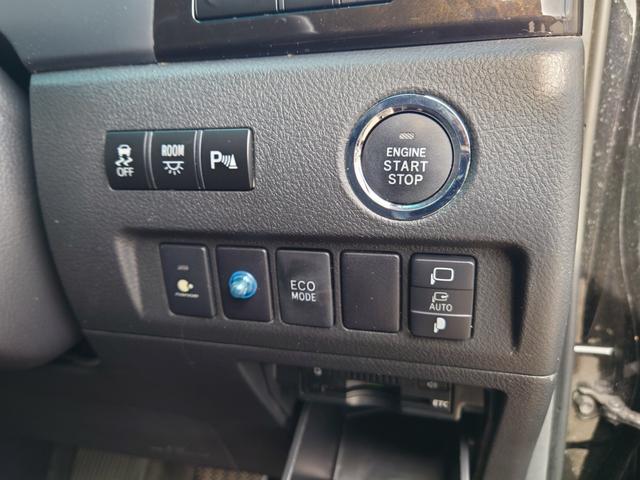 ヴェルファイア 2.4Z ゴールデンアイズII 両側電動スライドドア/パワーバックドア/10インチSDナビ/11.4インチフリップダウンモニター/AC100V電源/バックカメラ/Bluetooth接続/ETC/車高調ローダウン/社外20インチAW(40枚目)