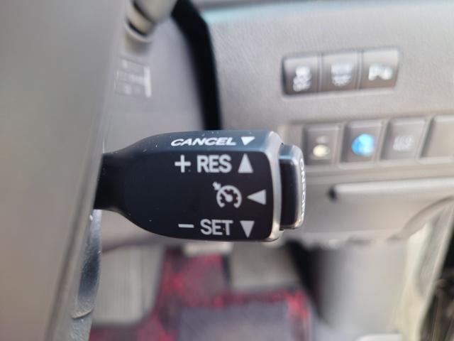 ヴェルファイア 2.4Z ゴールデンアイズII 両側電動スライドドア/パワーバックドア/10インチSDナビ/11.4インチフリップダウンモニター/AC100V電源/バックカメラ/Bluetooth接続/ETC/車高調ローダウン/社外20インチAW(49枚目)