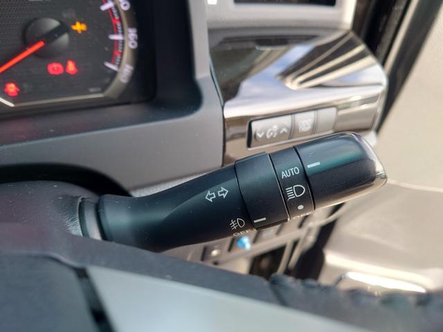 ヴェルファイア 2.4Z ゴールデンアイズII 両側電動スライドドア/パワーバックドア/10インチSDナビ/11.4インチフリップダウンモニター/AC100V電源/バックカメラ/Bluetooth接続/ETC/車高調ローダウン/社外20インチAW(50枚目)