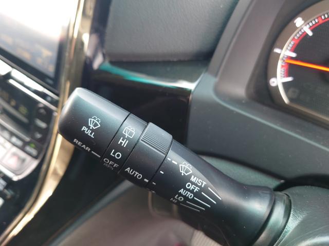 ヴェルファイア 2.4Z ゴールデンアイズII 両側電動スライドドア/パワーバックドア/10インチSDナビ/11.4インチフリップダウンモニター/AC100V電源/バックカメラ/Bluetooth接続/ETC/車高調ローダウン/社外20インチAW(51枚目)