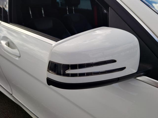 Cクラスステーションワゴン C180 ブルーエフィシェンシー ステーションワゴン アバンギャルドAMGスポーツパッケージプラス/バックカメラ/クルーズコントロール/パワーシート/HID/オートライト/ドラレコ/ETC/スマートキー(9枚目)