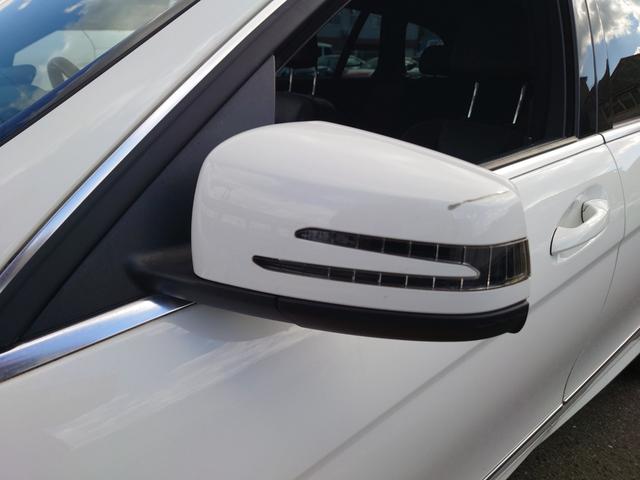 Cクラスステーションワゴン C180 ブルーエフィシェンシー ステーションワゴン アバンギャルドAMGスポーツパッケージプラス/バックカメラ/クルーズコントロール/パワーシート/HID/オートライト/ドラレコ/ETC/スマートキー(10枚目)