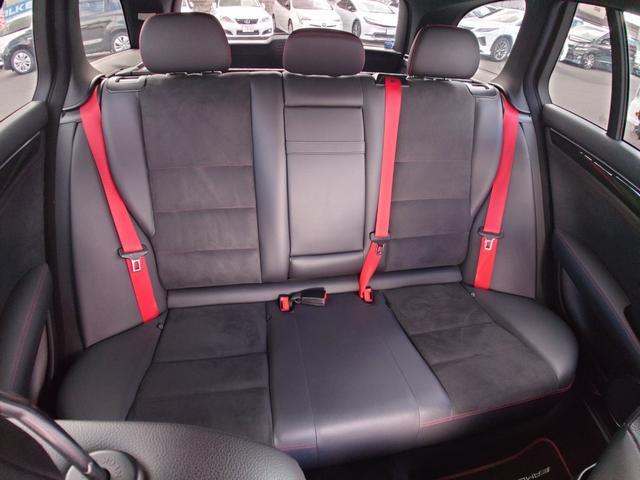 Cクラスステーションワゴン C180 ブルーエフィシェンシー ステーションワゴン アバンギャルドAMGスポーツパッケージプラス/バックカメラ/クルーズコントロール/パワーシート/HID/オートライト/ドラレコ/ETC/スマートキー(17枚目)