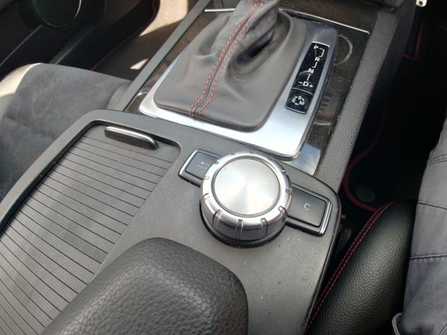 Cクラスステーションワゴン C180 ブルーエフィシェンシー ステーションワゴン アバンギャルドAMGスポーツパッケージプラス/バックカメラ/クルーズコントロール/パワーシート/HID/オートライト/ドラレコ/ETC/スマートキー(27枚目)