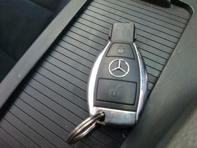 Cクラスステーションワゴン C180 ブルーエフィシェンシー ステーションワゴン アバンギャルドAMGスポーツパッケージプラス/バックカメラ/クルーズコントロール/パワーシート/HID/オートライト/ドラレコ/ETC/スマートキー(37枚目)