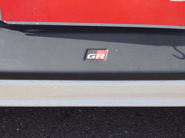 ルーミー カスタムG-T GRエアロ/社外7インチSDナビ/フルセグTV/Bカメラ/前席シートヒーター/ブレーキサポート/レーンキーピング/レダクル/ETC/LEDヘッドライト/ターボ/両側電動スライドドア(25枚目)