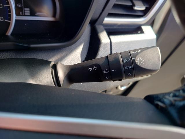 ルーミー カスタムG-T GRエアロ/社外7インチSDナビ/フルセグTV/Bカメラ/前席シートヒーター/ブレーキサポート/レーンキーピング/レダクル/ETC/LEDヘッドライト/ターボ/両側電動スライドドア(47枚目)