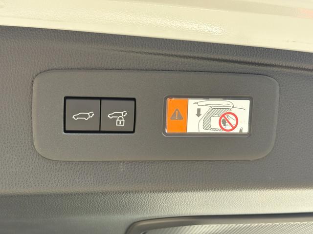 ランドクルーザー２５０ ＶＸ　モデリスタパーツ（フロントバンパーガード／フロントアンダーカバー／リアバンパーガーニッシュ／シグネチャーイルミ／オーバーフェンダー／２０インチＡＷ／インテリアイルミほか）／サンルーフ／黒レザー（44枚目）