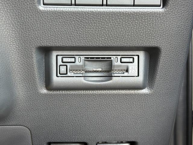 ランドクルーザー２５０ ＶＸ　モデリスタパーツ（フロントバンパーガード／フロントアンダーカバー／リアバンパーガーニッシュ／シグネチャーイルミ／オーバーフェンダー／２０インチＡＷ／インテリアイルミほか）／サンルーフ／黒レザー（61枚目）