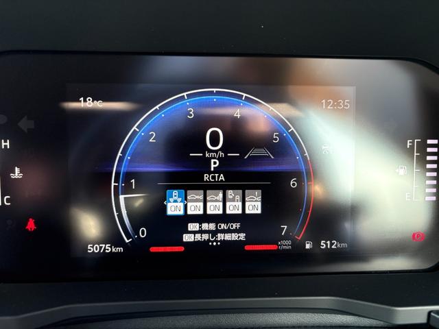 ランドクルーザー２５０ ＶＸ　モデリスタパーツ（フロントバンパーガード／フロントアンダーカバー／リアバンパーガーニッシュ／シグネチャーイルミ／オーバーフェンダー／２０インチＡＷ／インテリアイルミほか）／サンルーフ／黒レザー（66枚目）