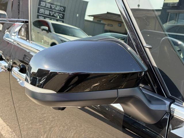 アルファードハイブリッド エグゼクティブラウンジ　モデリスタフルエアロ／ユニバーサルステップ／純正１９インチＡＷ／１４インチディスプレイオーディオＰｌｕｓ／コネクティッドナビ／フルセグＴＶ／全方位カメラ／パンテーラセキュリティ／ＪＢＬサウンド（13枚目）