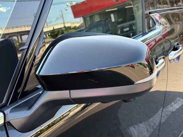 アルファードハイブリッド エグゼクティブラウンジ　モデリスタフルエアロ／ユニバーサルステップ／純正１９インチＡＷ／１４インチディスプレイオーディオＰｌｕｓ／コネクティッドナビ／フルセグＴＶ／全方位カメラ／パンテーラセキュリティ／ＪＢＬサウンド（14枚目）