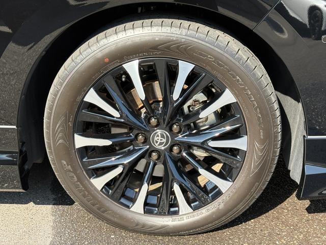 アルファードハイブリッド エグゼクティブラウンジ　モデリスタフルエアロ／ユニバーサルステップ／純正１９インチＡＷ／１４インチディスプレイオーディオＰｌｕｓ／コネクティッドナビ／フルセグＴＶ／全方位カメラ／パンテーラセキュリティ／ＪＢＬサウンド（21枚目）