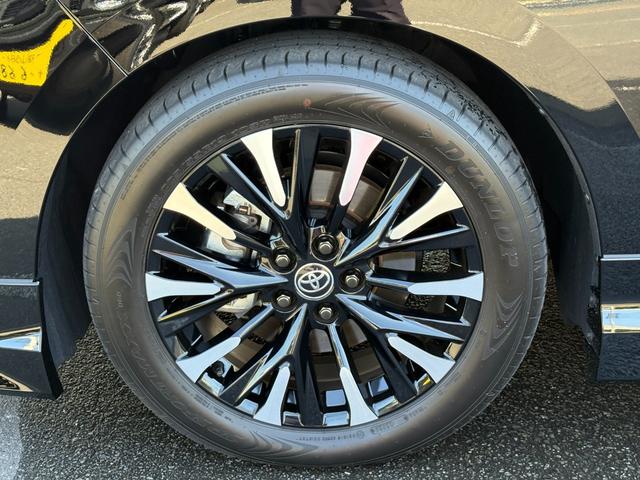 アルファードハイブリッド エグゼクティブラウンジ　モデリスタフルエアロ／ユニバーサルステップ／純正１９インチＡＷ／１４インチディスプレイオーディオＰｌｕｓ／コネクティッドナビ／フルセグＴＶ／全方位カメラ／パンテーラセキュリティ／ＪＢＬサウンド（23枚目）