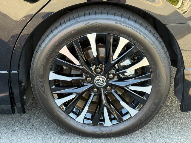 アルファードハイブリッド エグゼクティブラウンジ　モデリスタフルエアロ／ユニバーサルステップ／純正１９インチＡＷ／１４インチディスプレイオーディオＰｌｕｓ／コネクティッドナビ／フルセグＴＶ／全方位カメラ／パンテーラセキュリティ／ＪＢＬサウンド（24枚目）