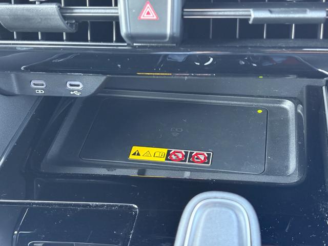 アルファードハイブリッド エグゼクティブラウンジ　モデリスタフルエアロ／ユニバーサルステップ／純正１９インチＡＷ／１４インチディスプレイオーディオＰｌｕｓ／コネクティッドナビ／フルセグＴＶ／全方位カメラ／パンテーラセキュリティ／ＪＢＬサウンド（46枚目）