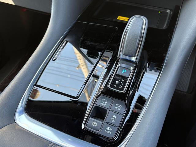 アルファードハイブリッド エグゼクティブラウンジ　モデリスタフルエアロ／ユニバーサルステップ／純正１９インチＡＷ／１４インチディスプレイオーディオＰｌｕｓ／コネクティッドナビ／フルセグＴＶ／全方位カメラ／パンテーラセキュリティ／ＪＢＬサウンド（47枚目）