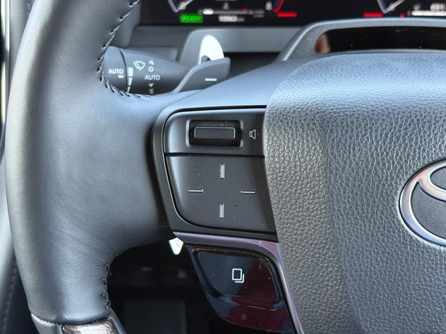 アルファードハイブリッド エグゼクティブラウンジ　モデリスタフルエアロ／ユニバーサルステップ／純正１９インチＡＷ／１４インチディスプレイオーディオＰｌｕｓ／コネクティッドナビ／フルセグＴＶ／全方位カメラ／パンテーラセキュリティ／ＪＢＬサウンド（48枚目）