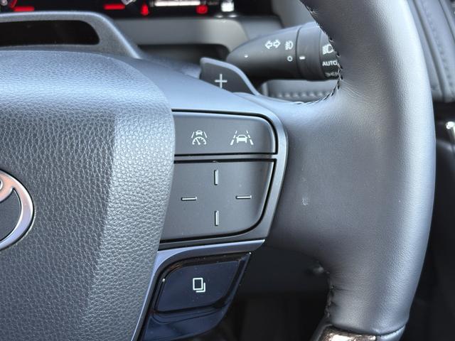 アルファードハイブリッド エグゼクティブラウンジ　モデリスタフルエアロ／ユニバーサルステップ／純正１９インチＡＷ／１４インチディスプレイオーディオＰｌｕｓ／コネクティッドナビ／フルセグＴＶ／全方位カメラ／パンテーラセキュリティ／ＪＢＬサウンド（49枚目）