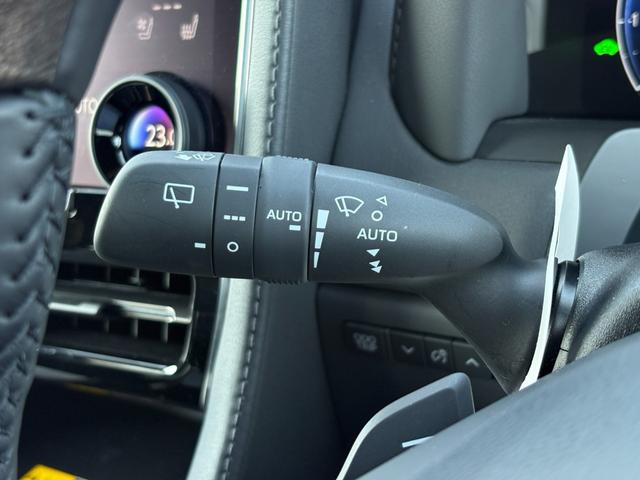 アルファードハイブリッド エグゼクティブラウンジ　モデリスタフルエアロ／ユニバーサルステップ／純正１９インチＡＷ／１４インチディスプレイオーディオＰｌｕｓ／コネクティッドナビ／フルセグＴＶ／全方位カメラ／パンテーラセキュリティ／ＪＢＬサウンド（50枚目）