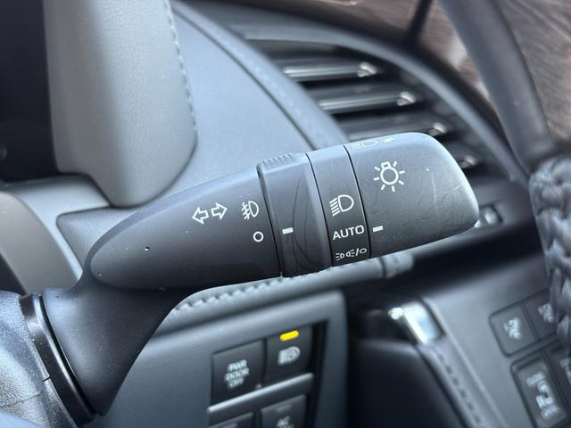 アルファードハイブリッド エグゼクティブラウンジ　モデリスタフルエアロ／ユニバーサルステップ／純正１９インチＡＷ／１４インチディスプレイオーディオＰｌｕｓ／コネクティッドナビ／フルセグＴＶ／全方位カメラ／パンテーラセキュリティ／ＪＢＬサウンド（51枚目）