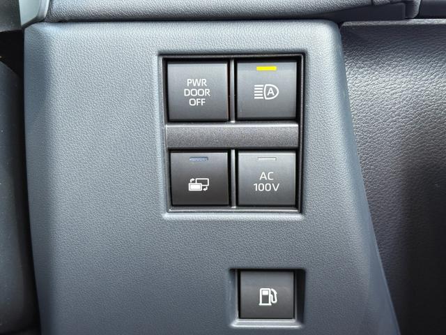 アルファードハイブリッド エグゼクティブラウンジ　モデリスタフルエアロ／ユニバーサルステップ／純正１９インチＡＷ／１４インチディスプレイオーディオＰｌｕｓ／コネクティッドナビ／フルセグＴＶ／全方位カメラ／パンテーラセキュリティ／ＪＢＬサウンド（52枚目）