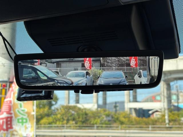 アルファードハイブリッド エグゼクティブラウンジ　モデリスタフルエアロ／ユニバーサルステップ／純正１９インチＡＷ／１４インチディスプレイオーディオＰｌｕｓ／コネクティッドナビ／フルセグＴＶ／全方位カメラ／パンテーラセキュリティ／ＪＢＬサウンド（54枚目）