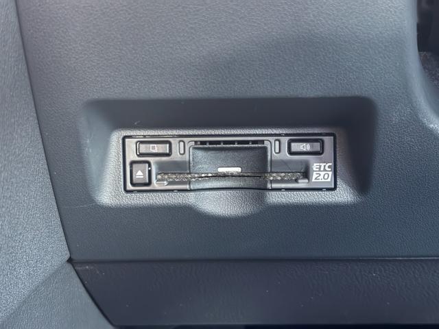 アルファードハイブリッド エグゼクティブラウンジ　モデリスタフルエアロ／ユニバーサルステップ／純正１９インチＡＷ／１４インチディスプレイオーディオＰｌｕｓ／コネクティッドナビ／フルセグＴＶ／全方位カメラ／パンテーラセキュリティ／ＪＢＬサウンド（59枚目）