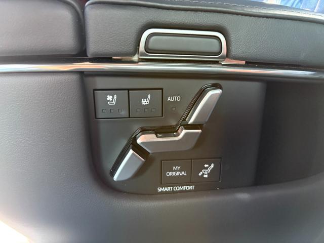 アルファードハイブリッド エグゼクティブラウンジ　モデリスタフルエアロ／ユニバーサルステップ／純正１９インチＡＷ／１４インチディスプレイオーディオＰｌｕｓ／コネクティッドナビ／フルセグＴＶ／全方位カメラ／パンテーラセキュリティ／ＪＢＬサウンド（65枚目）