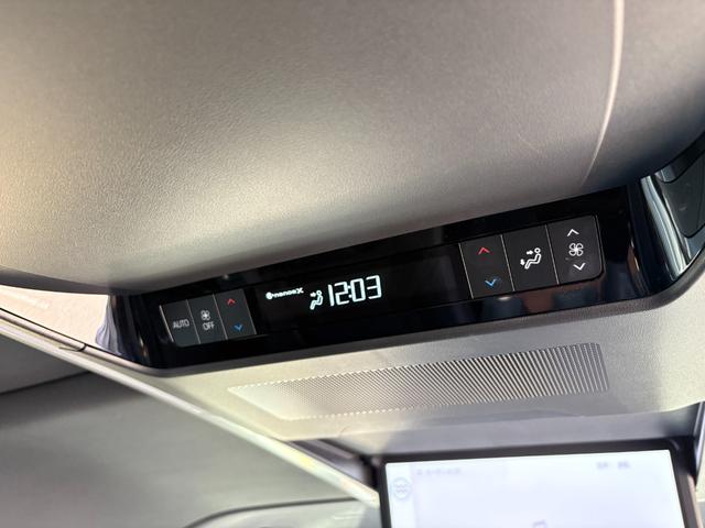 アルファードハイブリッド エグゼクティブラウンジ　モデリスタフルエアロ／ユニバーサルステップ／純正１９インチＡＷ／１４インチディスプレイオーディオＰｌｕｓ／コネクティッドナビ／フルセグＴＶ／全方位カメラ／パンテーラセキュリティ／ＪＢＬサウンド（66枚目）