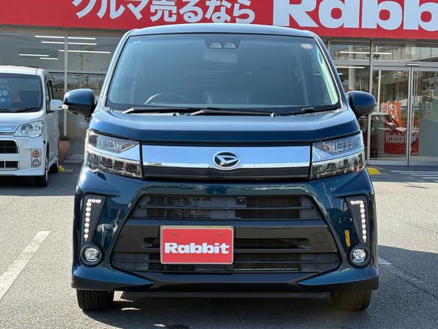 ご来店頂き実際に現車をご確認ください！！見て触って☆納得の１台をご提供致します♪♪　まずは、お気軽にお問合せを☆彡
