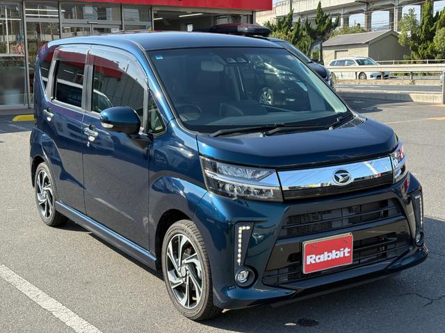 車両状態・保証内容の有無・各種ローン等ご相談がございましたら、お気軽にお問い合わせください☆彡お客様のカーライフを全力でサポート致します☆彡