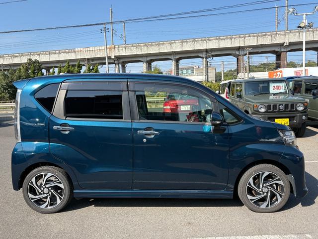 在庫確認もお気軽にご連絡ください☆彡ご来店の際は、事前にご連絡いただければスムーズにご案内できます♪【グーを見た！】とお伝えください☆彡