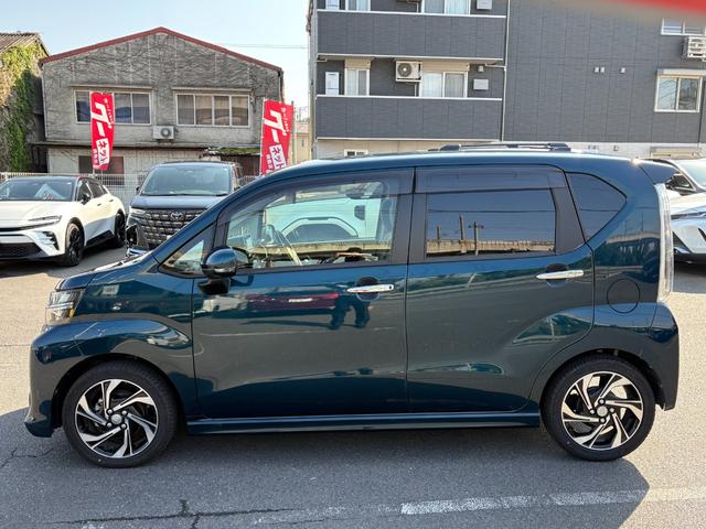 厳選した仕入れを実施！！お客様へ、納得・満足を提供いたします☆彡　皆様のご来店・ご連絡を心よりお待ちしております☆彡