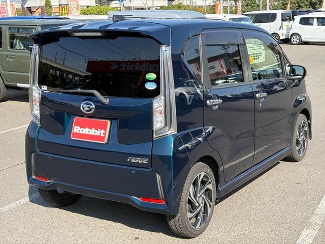 クルマのことなら何でもお任せ下さい☆彡お客様のご要望やお悩みをお聞かせください☆彡皆様のご来店を心よりお待ちしてます♪