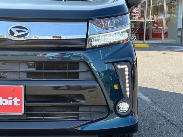 ネットの画像だけでは判断しづらい！もっと詳しい情報が欲しい！と思う方、お気軽にご相談下さい。詳しく丁寧に説明させていただきます☆彡