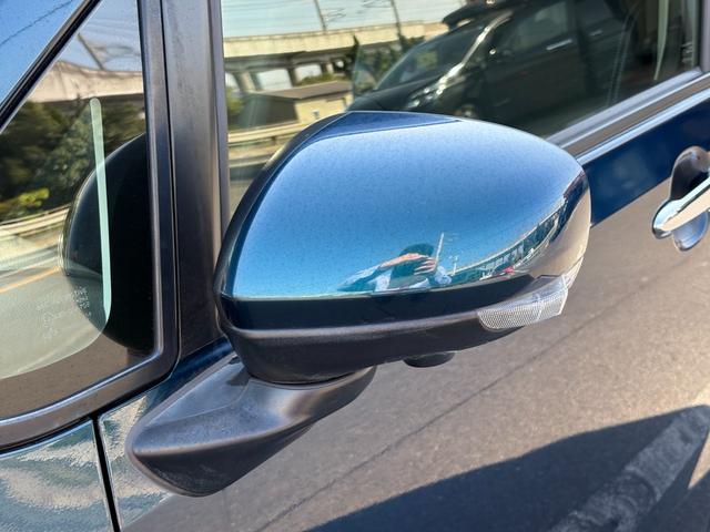 カーライフをトータルサポート致します♪新車・中古車販売・車検、点検・修理、板金塗装、自動車保険等お任せください☆彡