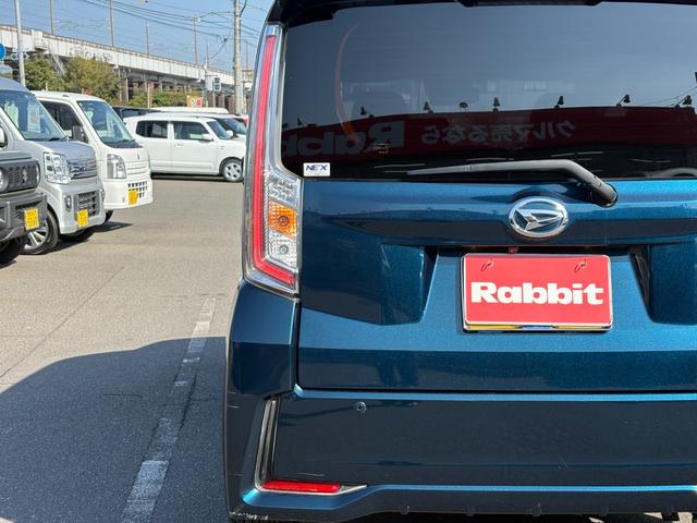 前に乗ってた車がだいぶ古くて下取厳しいかな…と思っている方！ぜひお気軽にご相談させてください！下取車を乗ってご来店いただければ、しっかりと査定させて頂きます！