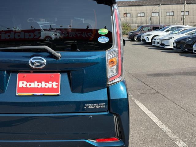 クルマのことならなんでも当店にお任せください☆彡皆様のご連絡をスタッフ一同心よりお待ちしております！！