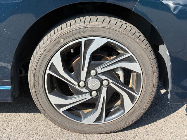 アフターメンテナンスも当店へお任せください！！車検・整備・修理はもちろん、オイル交換なども当店へ☆彡お客様のカーライフを全力でサポートいたします！！