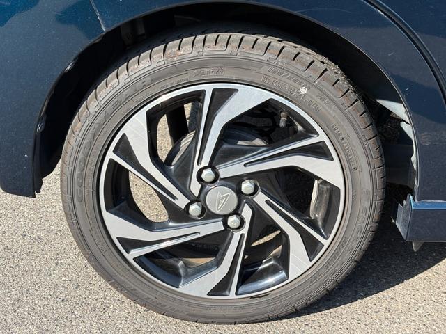 気になる点がございましたら、お気軽にお問い合わせください☆彡車両状態など詳しく説明させて頂きます♪