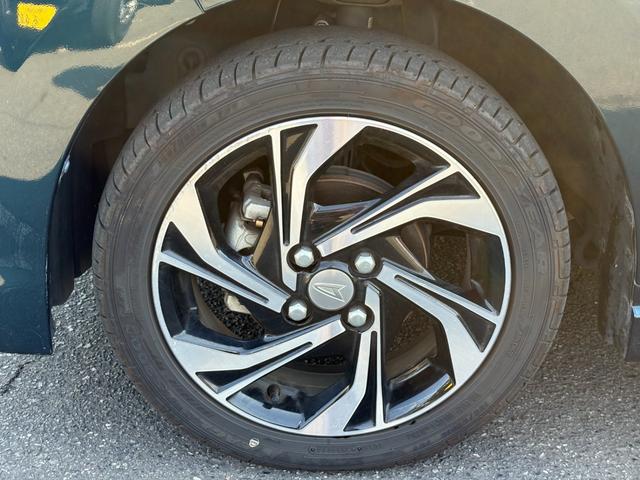 お問合せは、当店直通のフリーダイヤルをご利用ください！！どんな些細なことでもお気軽にお問い合わせください☆彡皆様のご連絡を心よりお待ちしております☆彡　ぜひご要望をお聞かせください☆彡